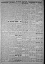 giornale/TO00185815/1923/n.233, 6 ed/003